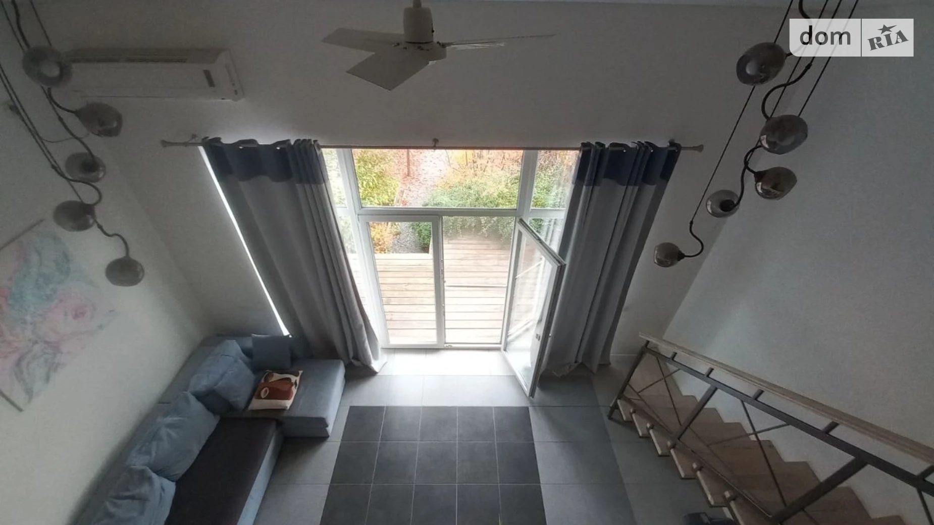 ул. Надпрудная, 27 Песочин ЖК Надпрудный, цена: 14000 грн - фото 5