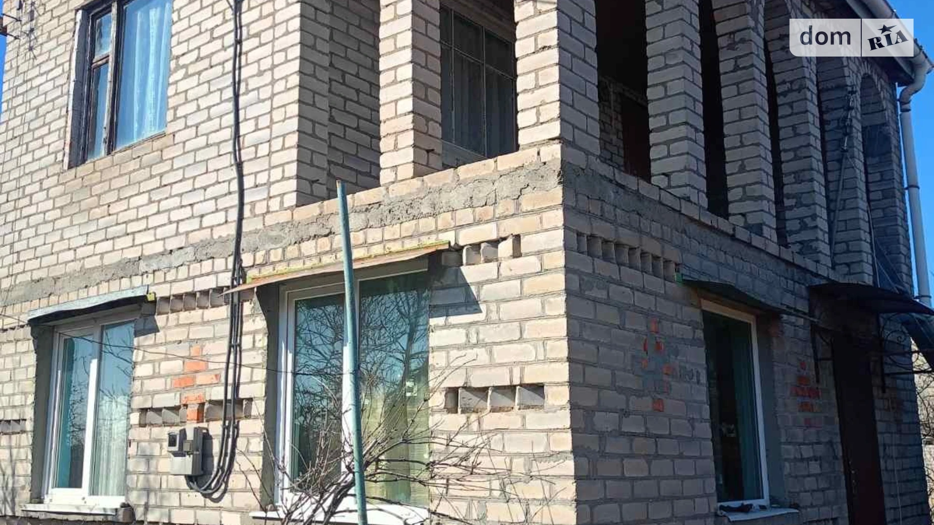 Гидравлик Малое, цена: 12000 $ - фото 2