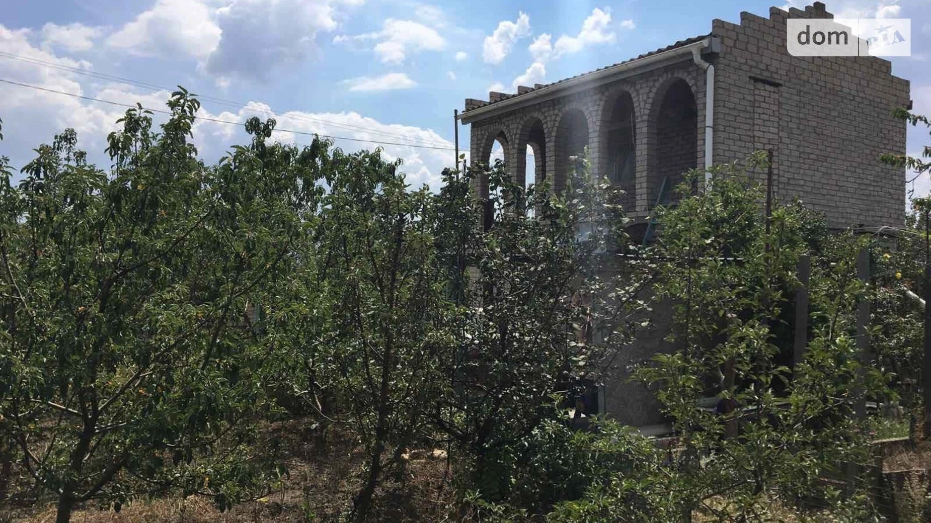 Гидравлик Малое, цена: 12000 $ - фото 3