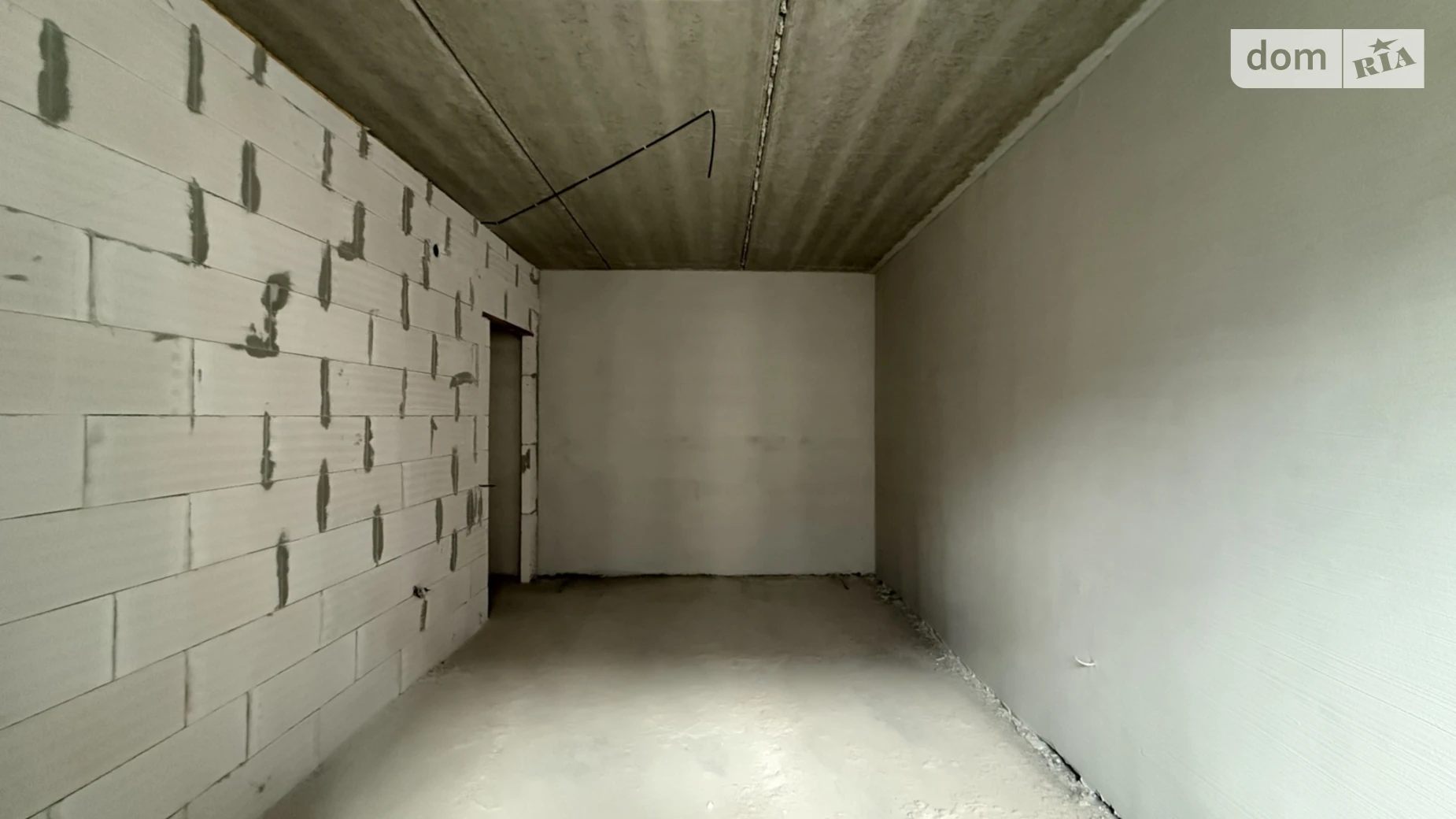 Продается 2-комнатная квартира 61 кв. м в Хмельницком, ул. Сечевых Стрельцов, 8Б - фото 2