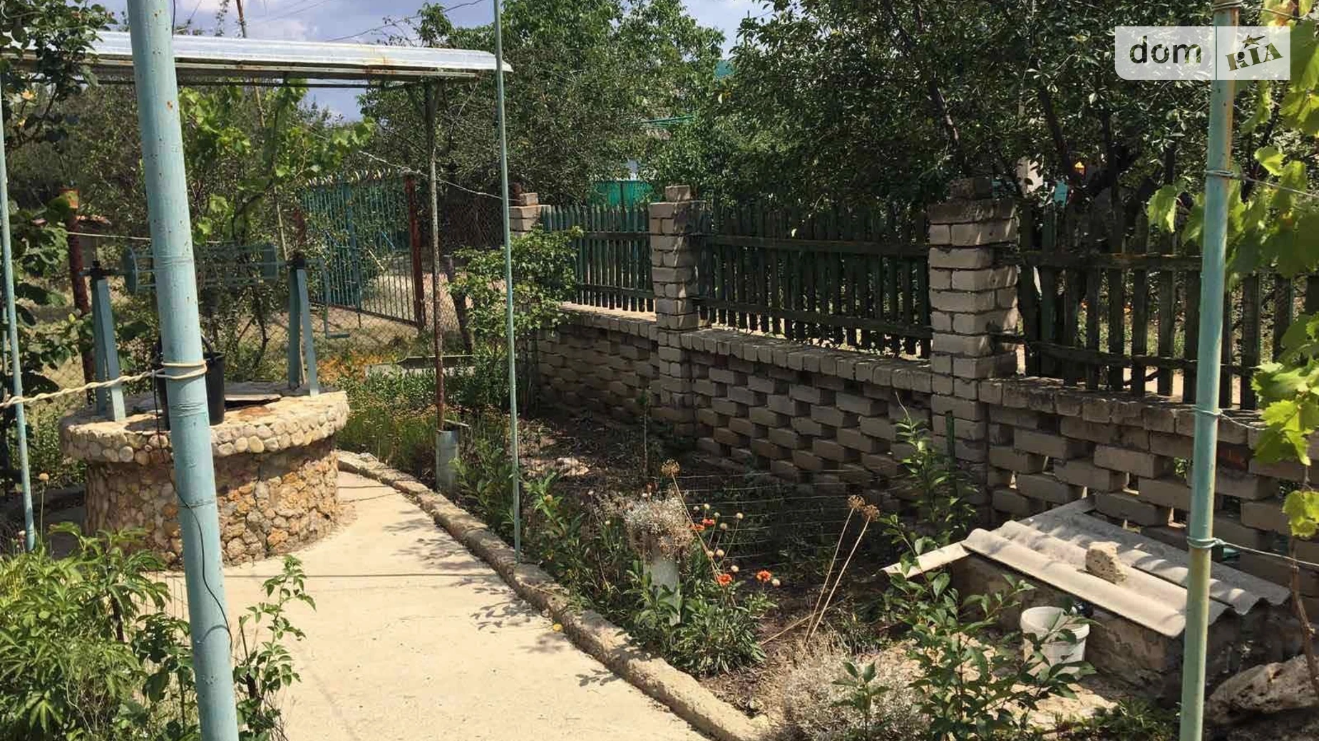 Гидравлик Малое, цена: 12000 $ - фото 4