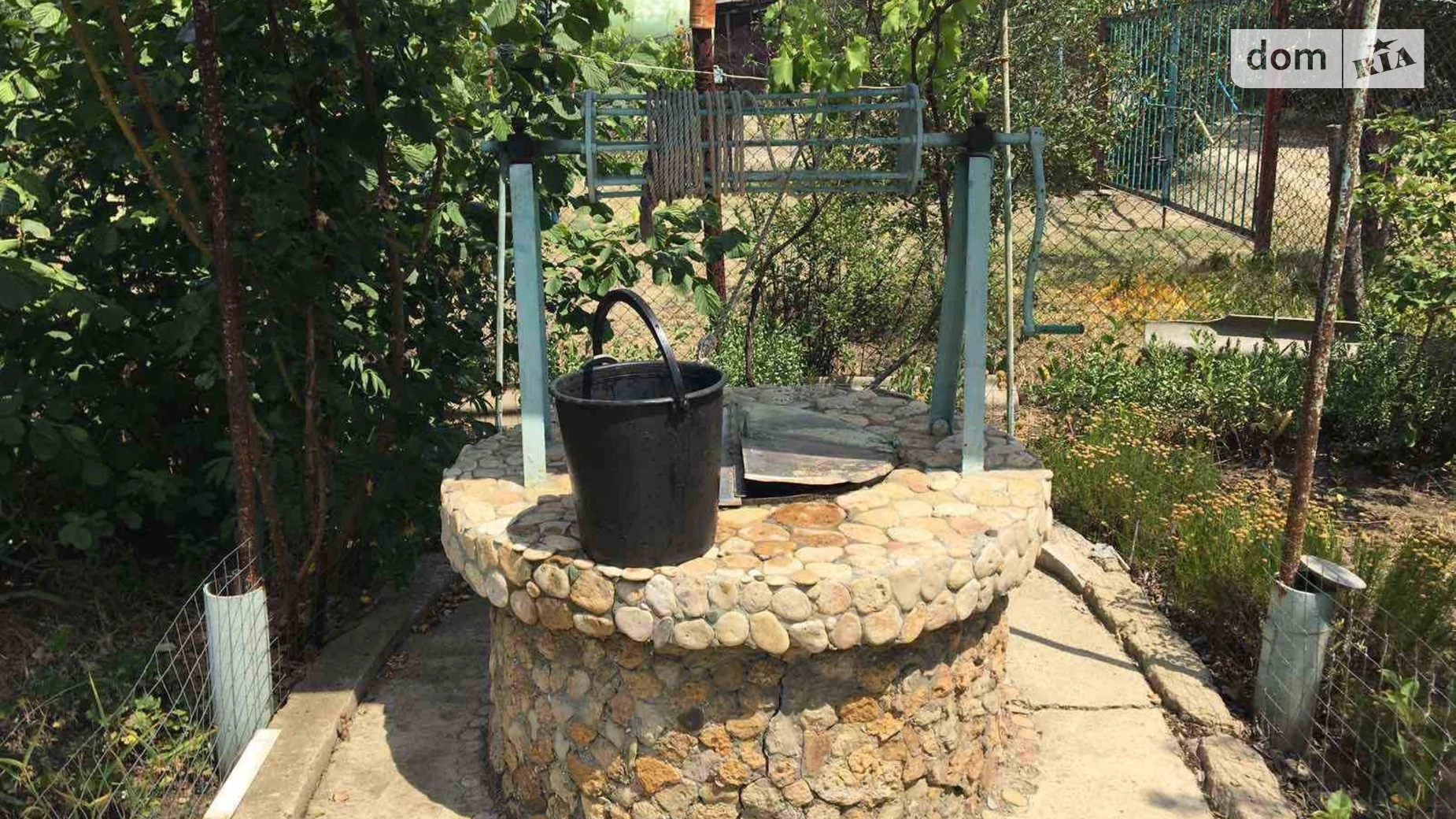 Гидравлик Малое, цена: 12000 $ - фото 5