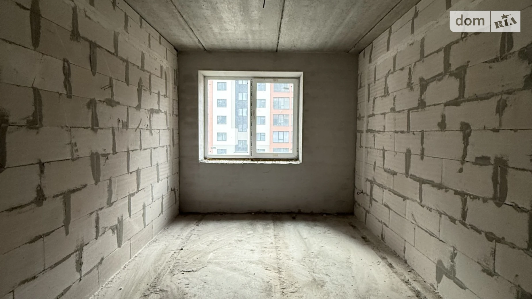 Продается 2-комнатная квартира 61 кв. м в Хмельницком, ул. Сечевых Стрельцов, 8Б - фото 3