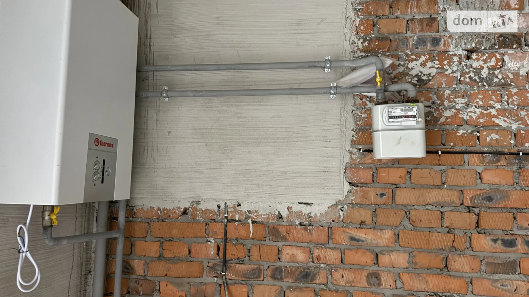 Продается 2-комнатная квартира 61 кв. м в Хмельницком, ул. Сечевых Стрельцов, 8Б - фото 5