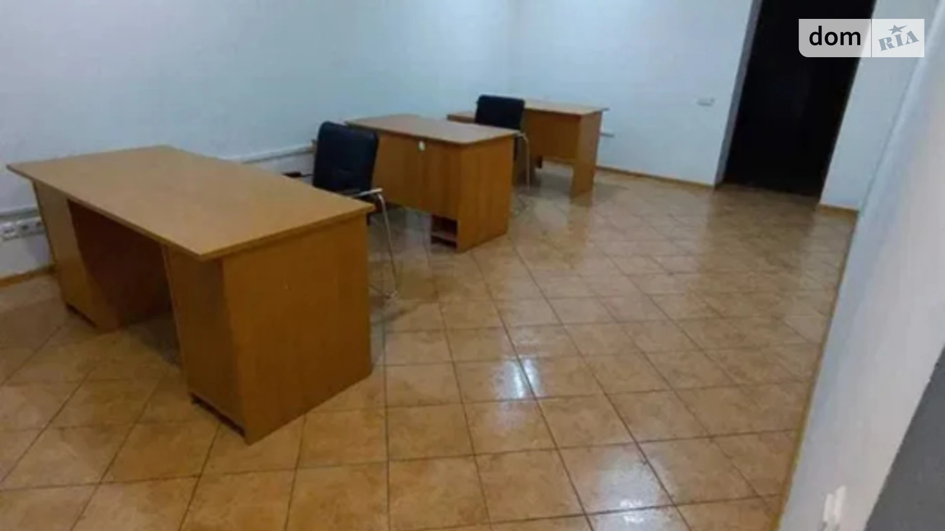 Сдается в аренду офис 108 кв. м в бизнес-центре, цена: 35000 грн - фото 4