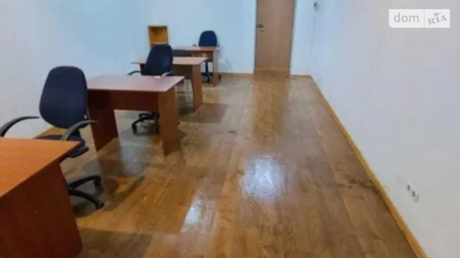 Сдается в аренду офис 108 кв. м в бизнес-центре, цена: 35000 грн - фото 5