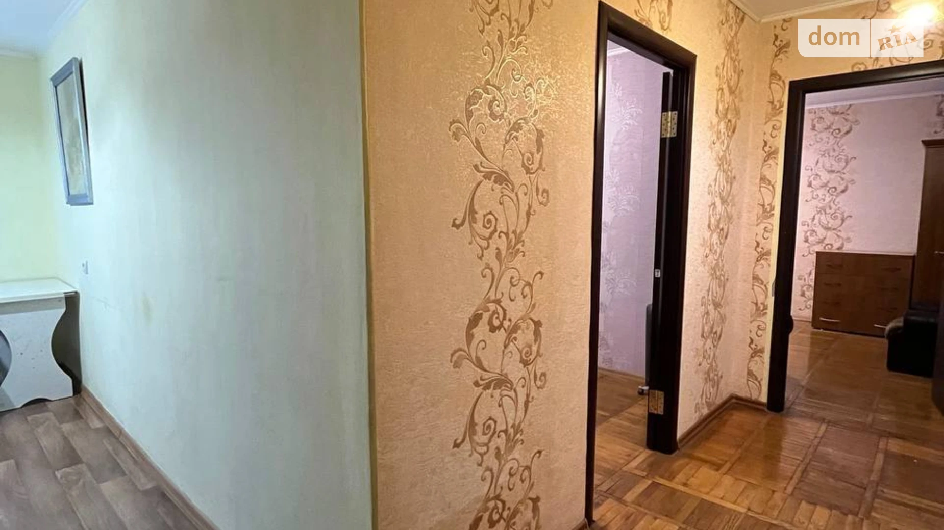 Продается 2-комнатная квартира 48.2 кв. м в Кривом Роге, ул. Мыстецкая(Землячки), 11 - фото 5