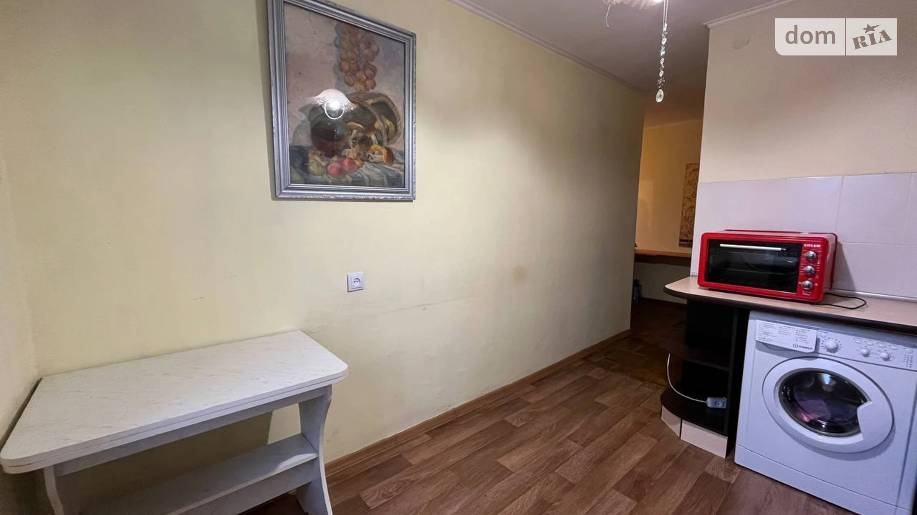 Продается 2-комнатная квартира 48.2 кв. м в Кривом Роге, ул. Мыстецкая(Землячки), 11 - фото 4