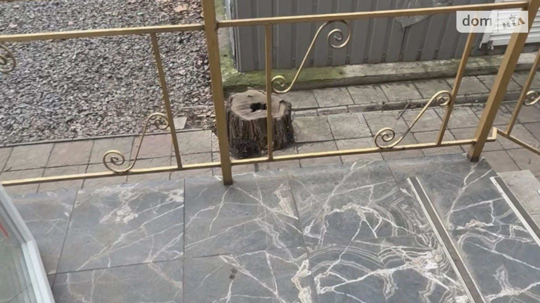 Продается помещения свободного назначения 53 кв. м в 5-этажном здании, цена: 47000 $ - фото 2