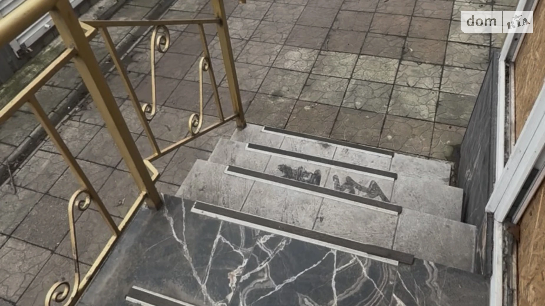 Продается помещения свободного назначения 53 кв. м в 5-этажном здании, цена: 47000 $ - фото 3