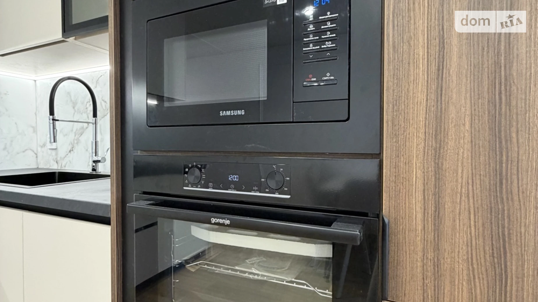 2-комнатная квартира 65 кв. м в Тернополе, ул. Смакулы - фото 3