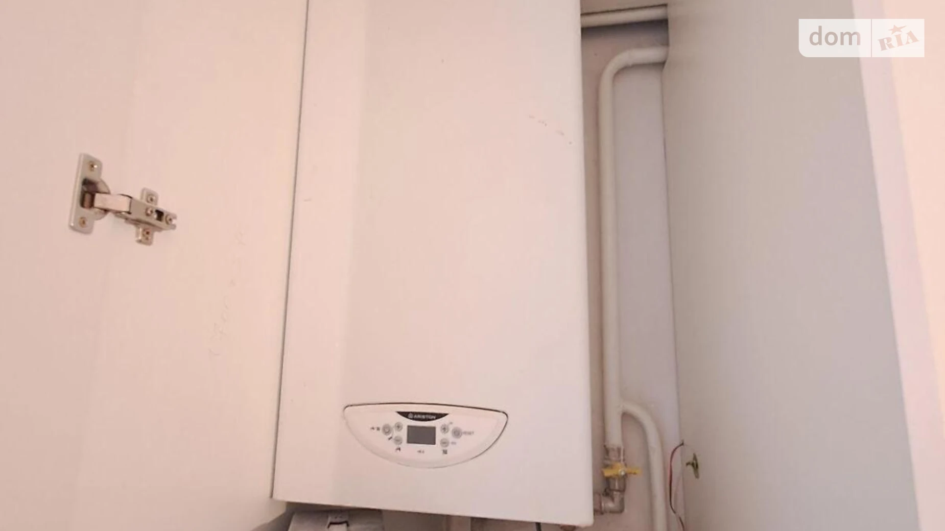 Продается 2-комнатная квартира 68 кв. м в Ивано-Франковске, ул. Гарбарская, 14 - фото 4