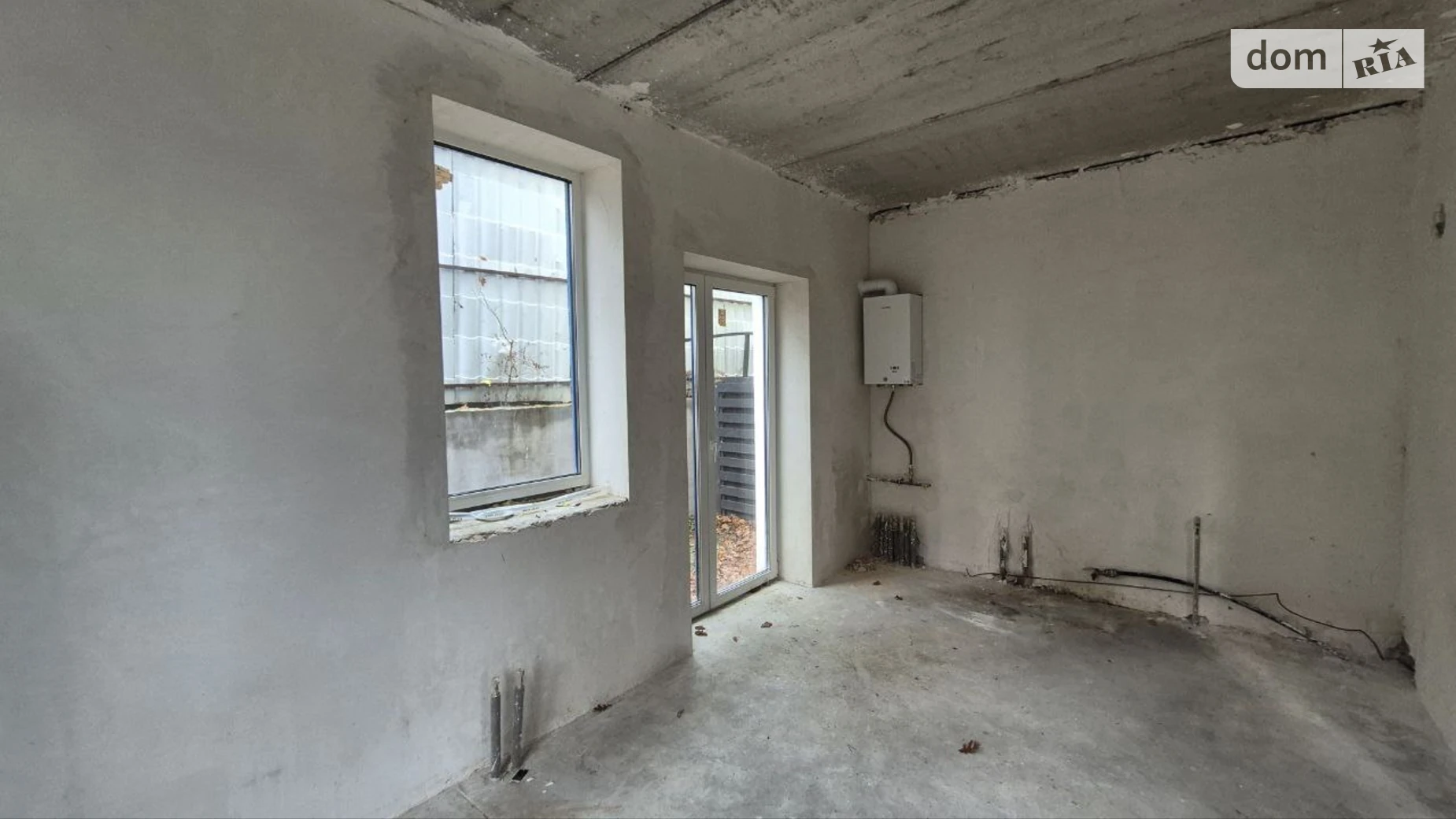 ул. Выговского(Суворова), 24Б/1 Ирпень, цена: 105000 $ - фото 4