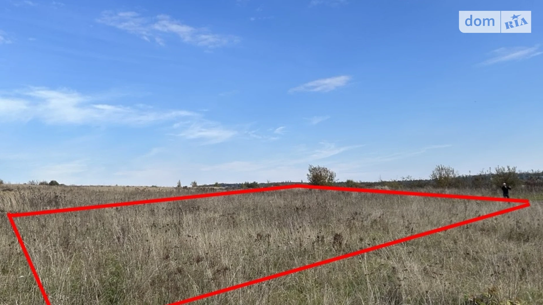 Продается земельный участок 12 соток в Львовской области, цена: 10500 $ - фото 2