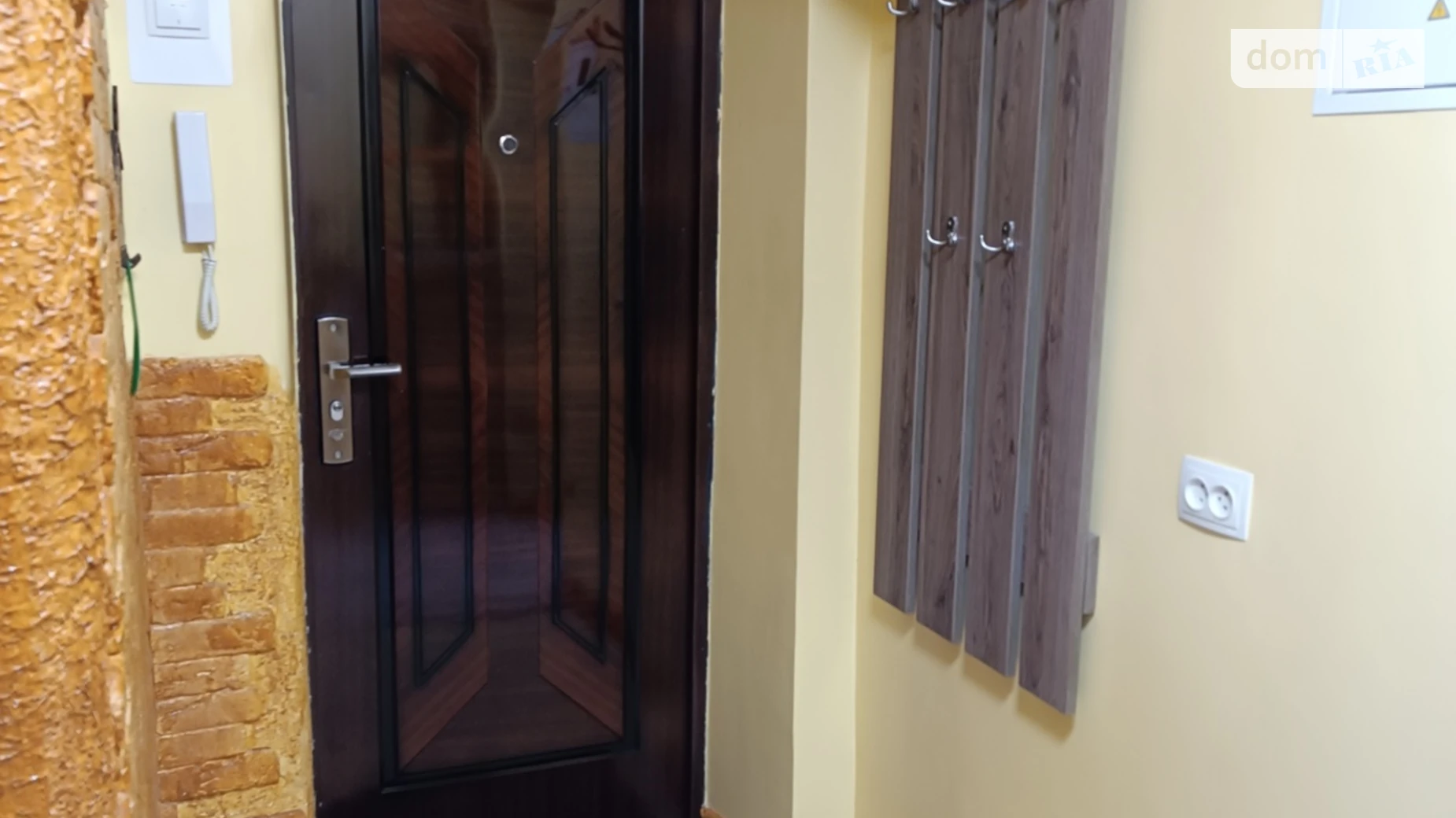 Сдается в аренду 3-комнатная квартира 62.7 кв. м в Хмельницком - фото 3