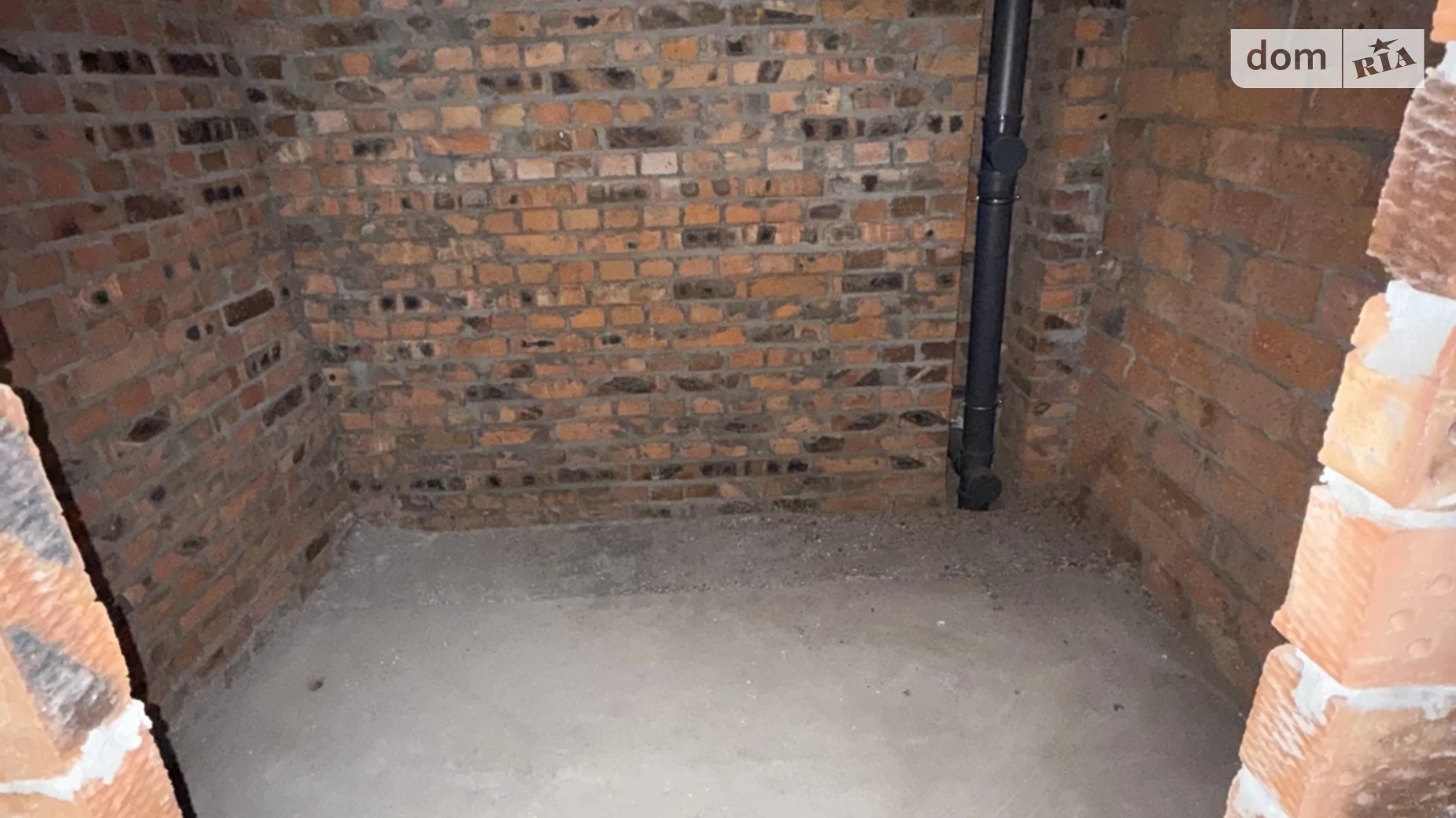 Продается 1-комнатная квартира 43 кв. м в Хмельницком - фото 3