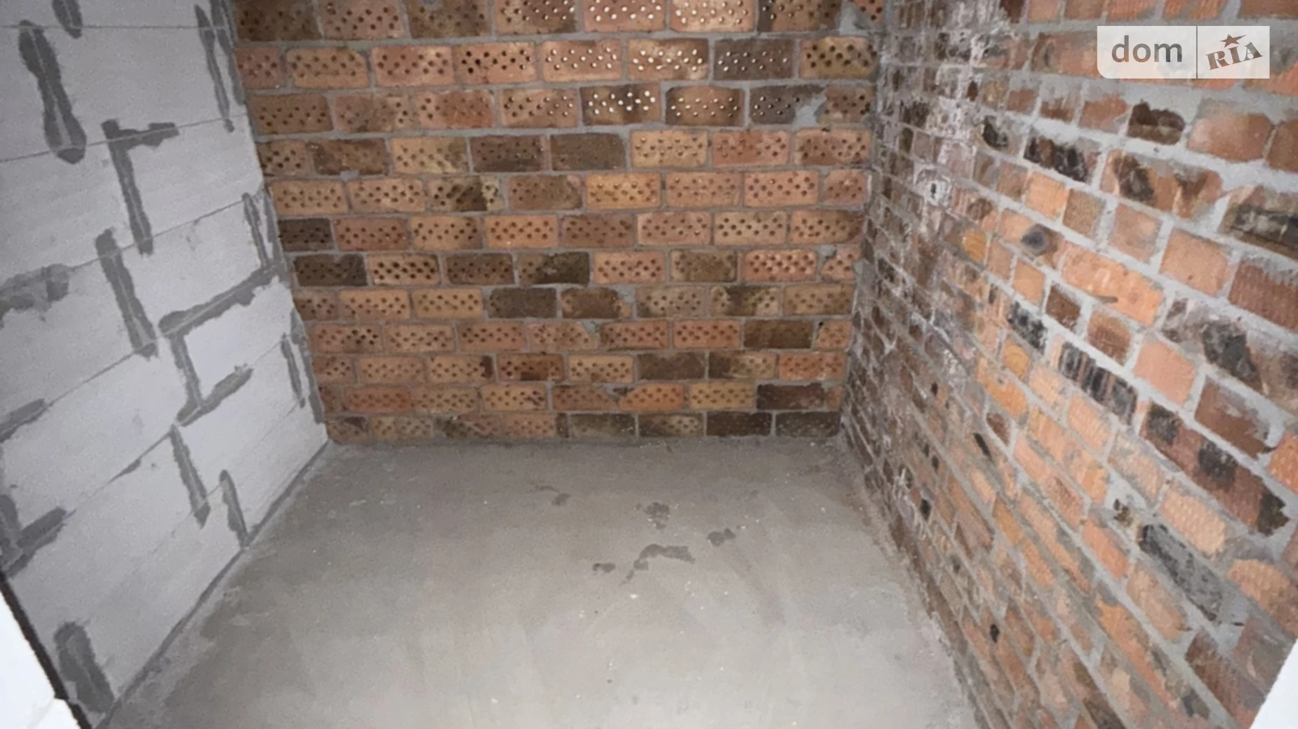 Продается 1-комнатная квартира 43 кв. м в Хмельницком - фото 4