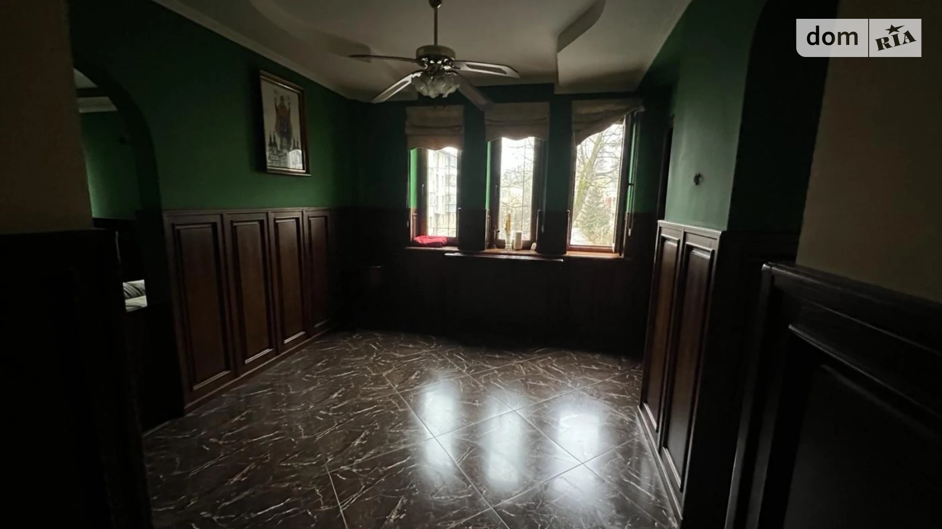 Продается дом на 2 этажа 468.1 кв. м с гаражом, цена: 500000 $ - фото 5