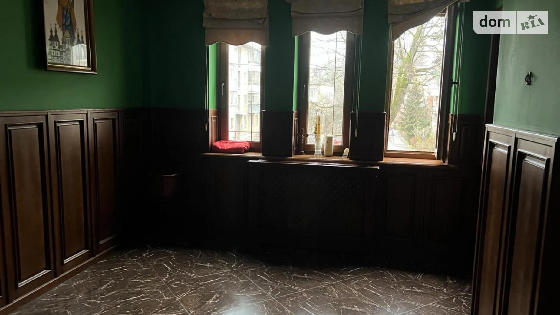 Продается дом на 2 этажа 468.1 кв. м с гаражом, цена: 500000 $ - фото 4