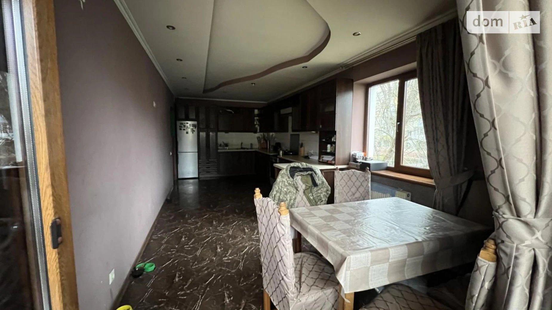 Продается дом на 2 этажа 468.1 кв. м с гаражом, цена: 500000 $ - фото 2