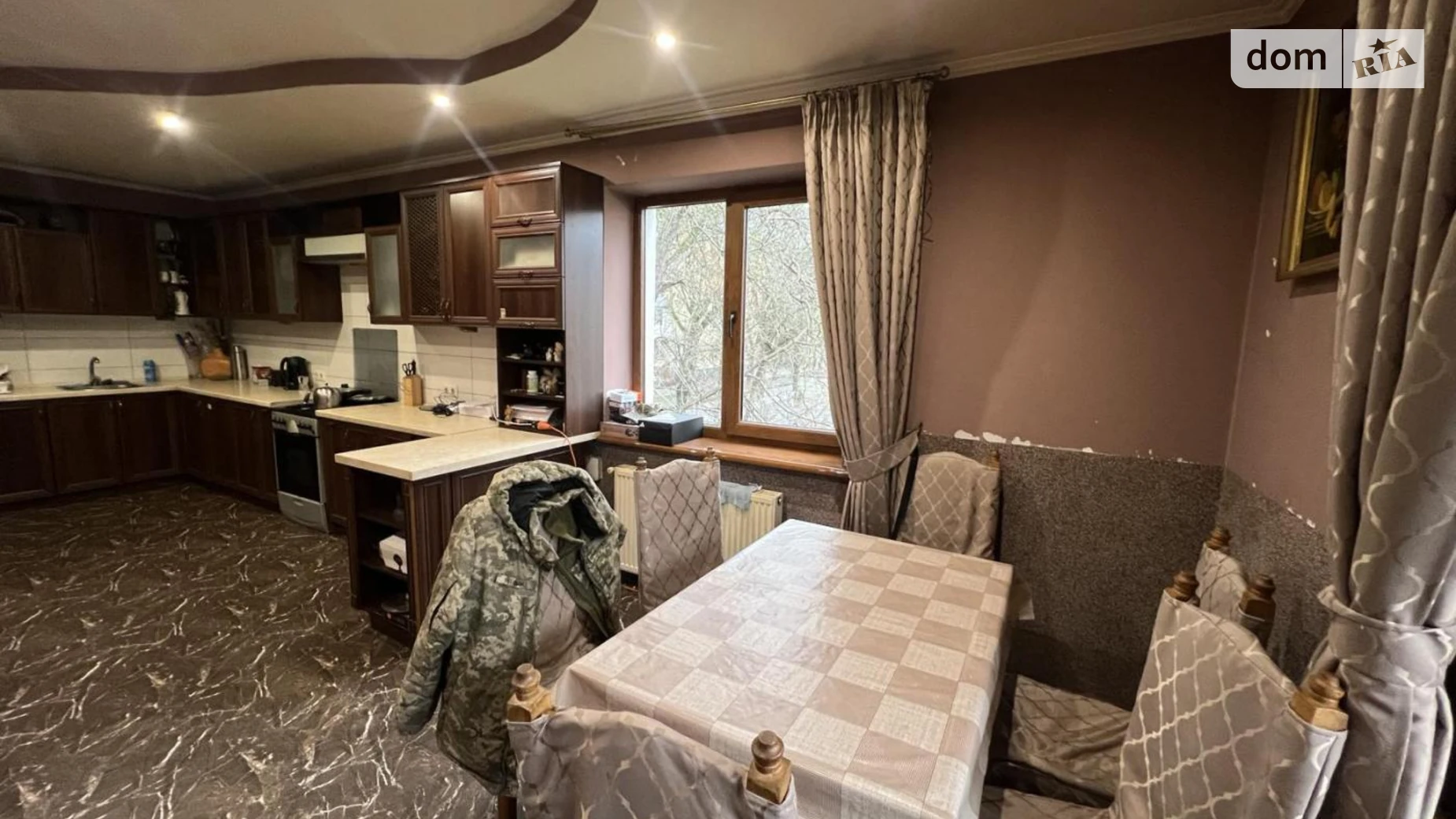 Продается дом на 2 этажа 468.1 кв. м с гаражом, цена: 500000 $ - фото 3