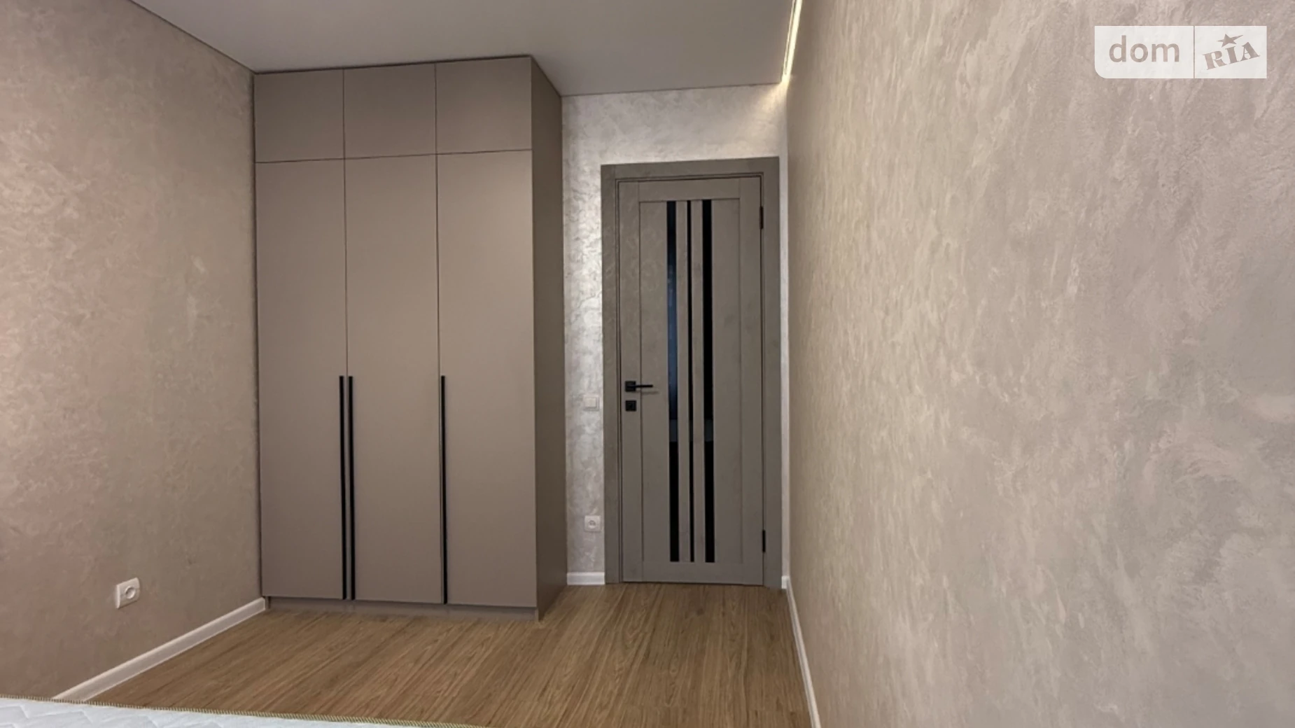 Продается 2-комнатная квартира 49 кв. м в Кропивницком, цена: 63000 $ - фото 2