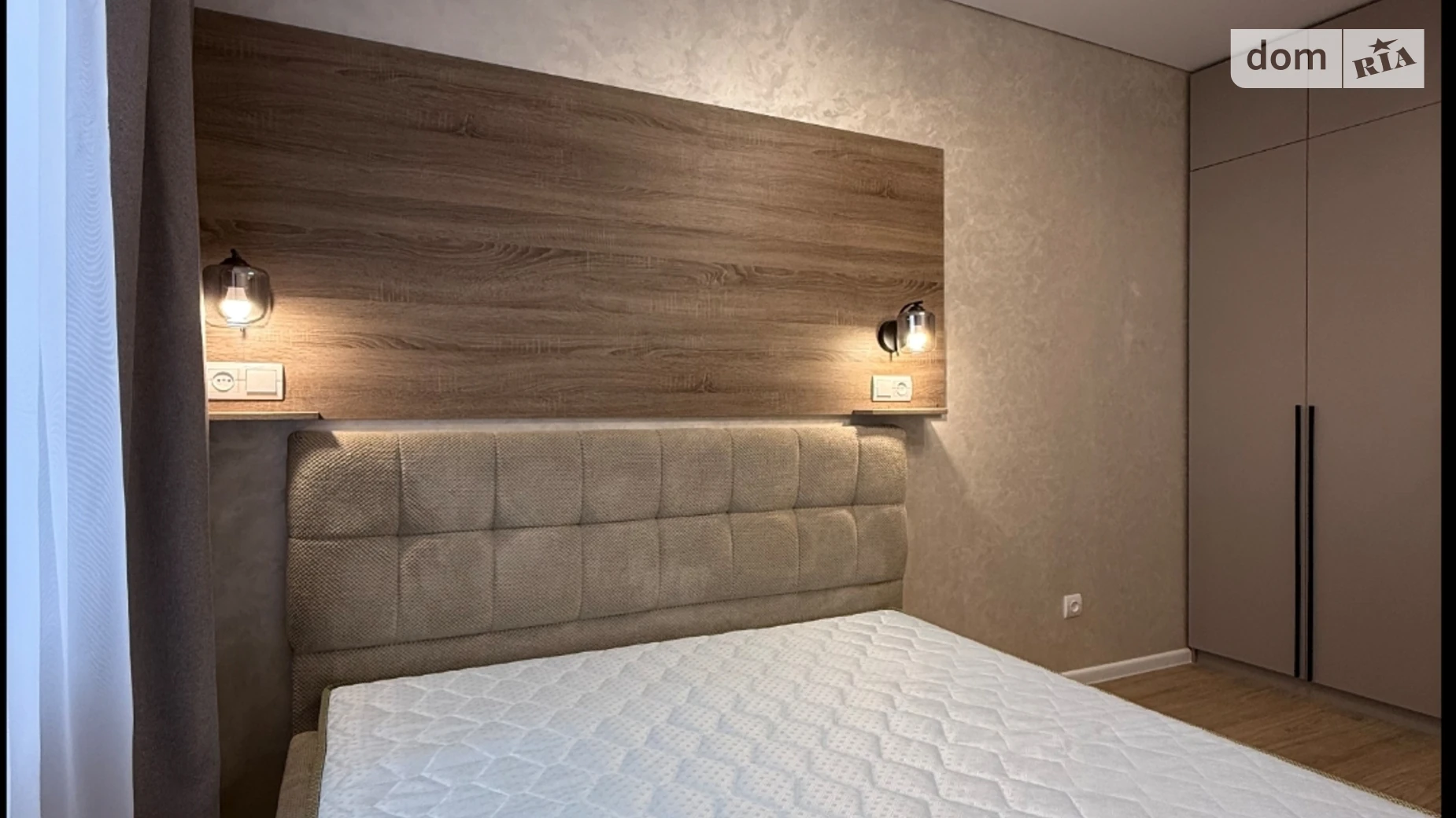 Продается 2-комнатная квартира 49 кв. м в Кропивницком, цена: 63000 $ - фото 3