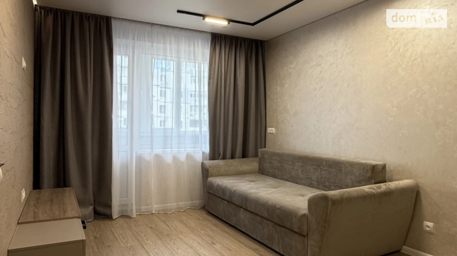 Продается 2-комнатная квартира 49 кв. м в Кропивницком, цена: 63000 $ - фото 4