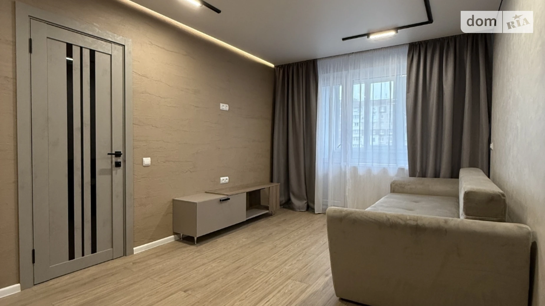 Продается 2-комнатная квартира 49 кв. м в Кропивницком, цена: 63000 $ - фото 5