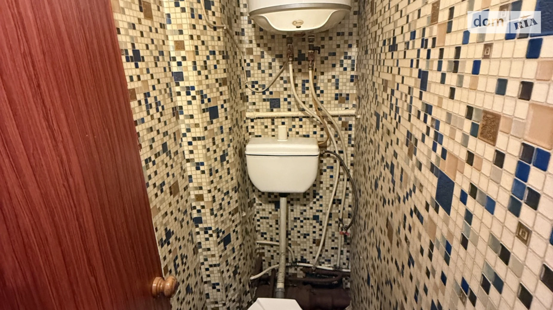 Продается 2-комнатная квартира 45.1 кв. м в Николаеве, цена: 27000 $ - фото 2