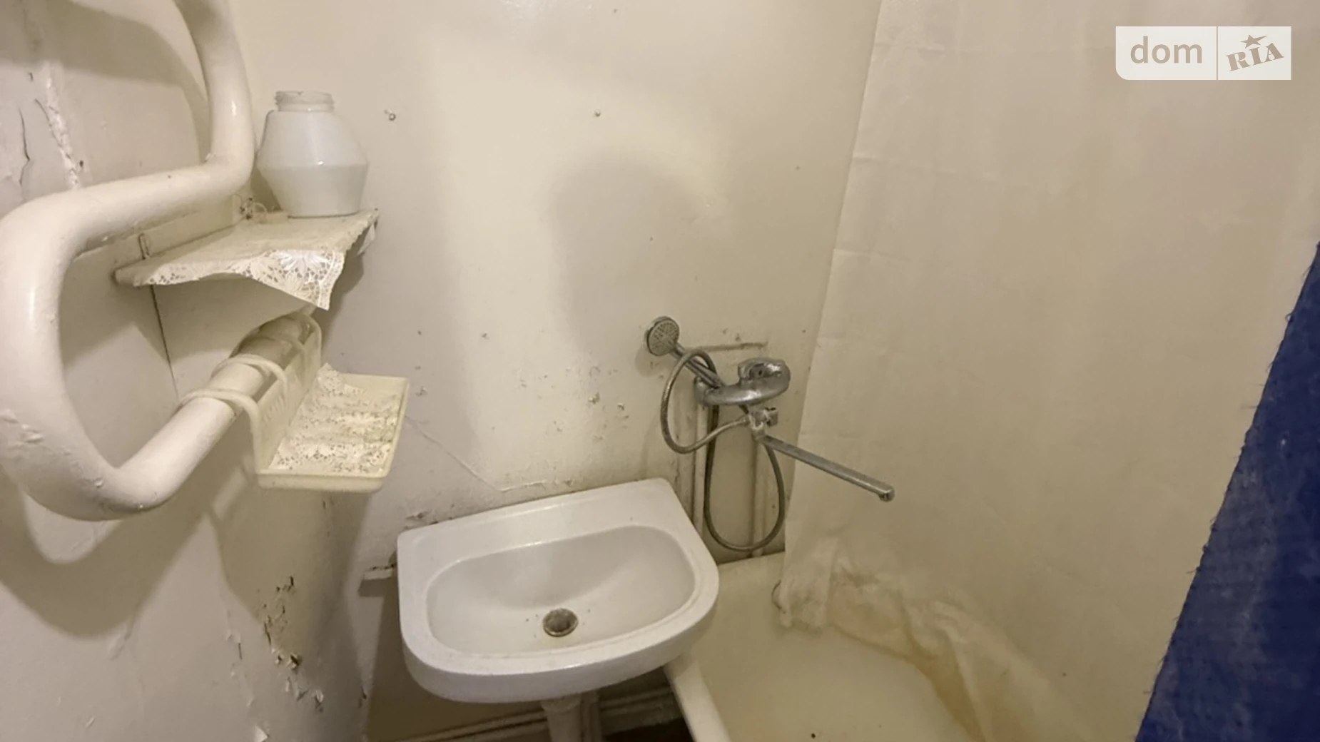 Продается 2-комнатная квартира 45.1 кв. м в Николаеве, цена: 27000 $ - фото 3