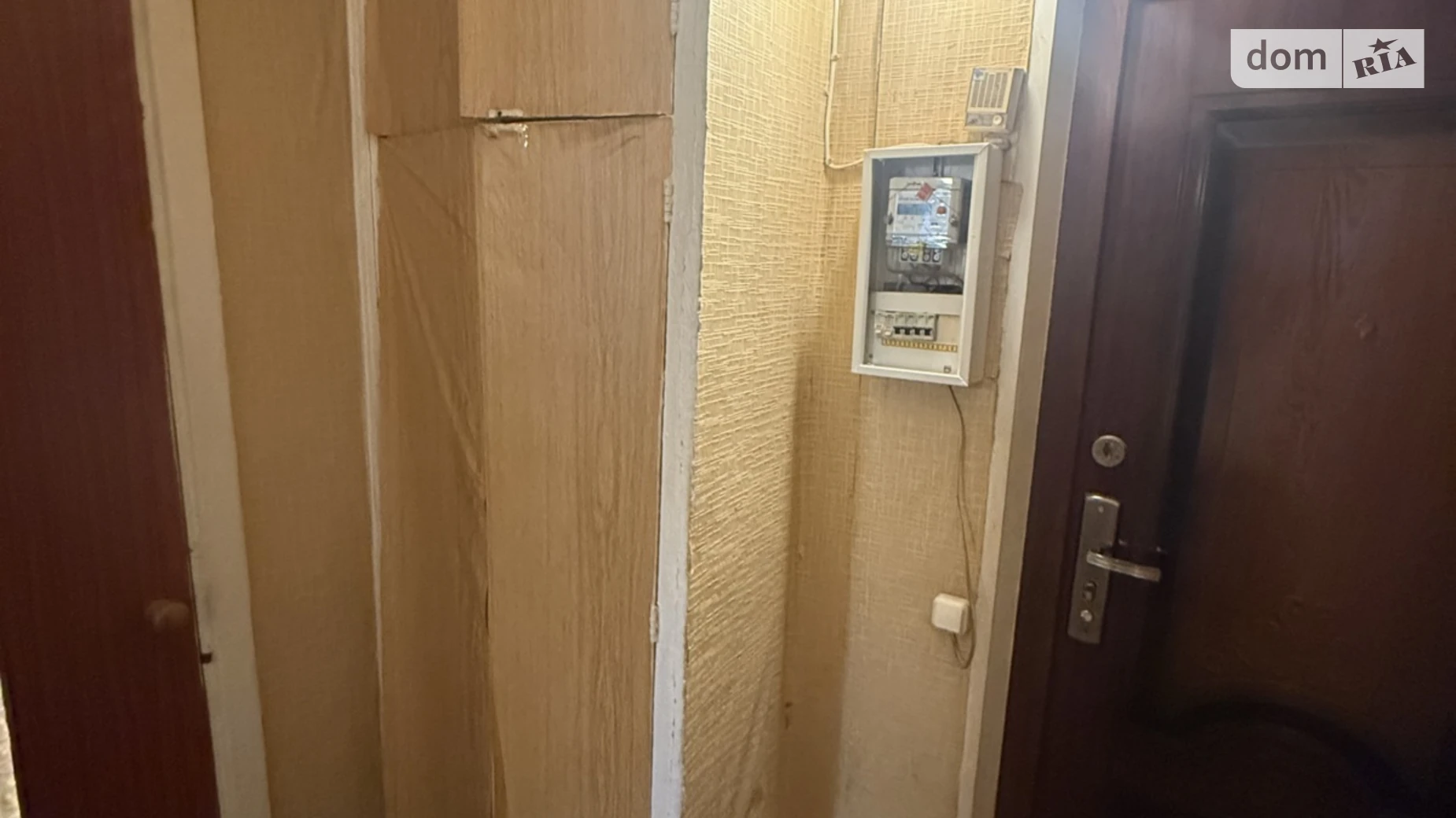 Продается 2-комнатная квартира 45.1 кв. м в Николаеве, цена: 27000 $ - фото 4