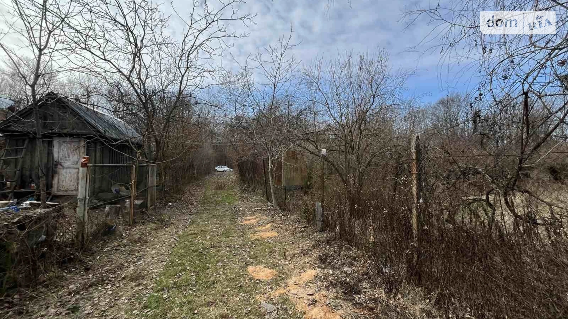 Продається земельна ділянка 10.6 соток у Закарпатській області, цена: 11000 $ - фото 3