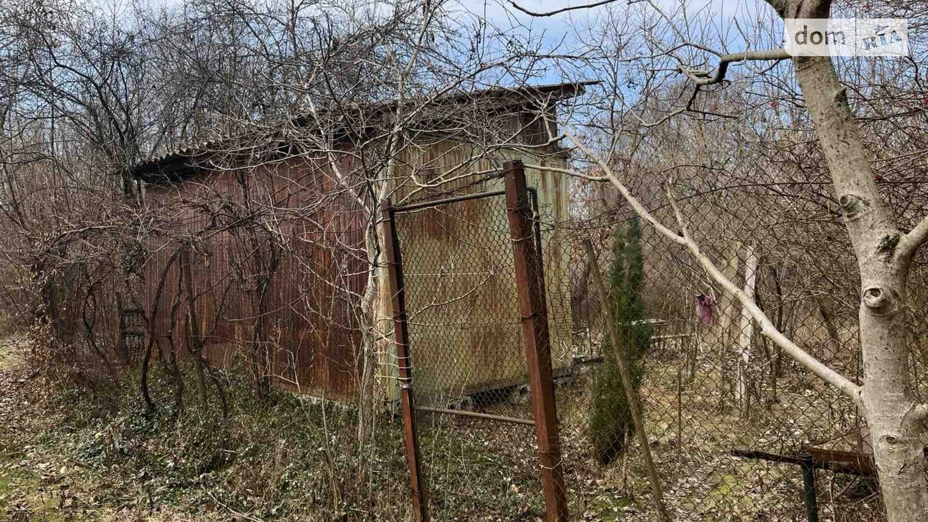 Продається земельна ділянка 10.6 соток у Закарпатській області, цена: 11000 $ - фото 2