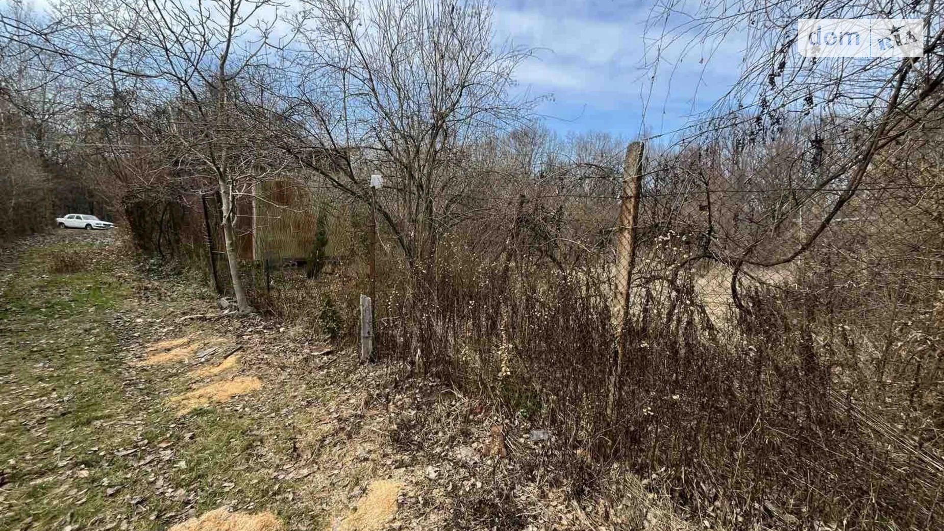 Продається земельна ділянка 10.6 соток у Закарпатській області, цена: 11000 $ - фото 4