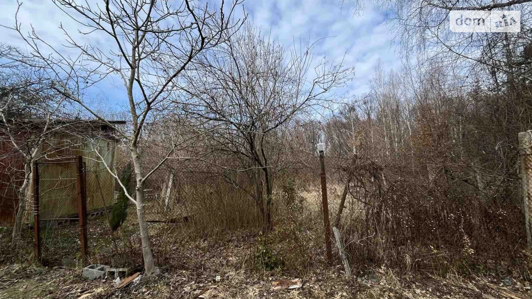 Продається земельна ділянка 10.6 соток у Закарпатській області, цена: 11000 $ - фото 5