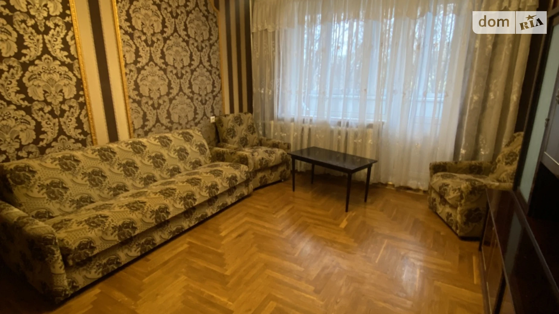 Продается 3-комнатная квартира 64 кв. м в Житомире, ул. Тена Бориса - фото 4