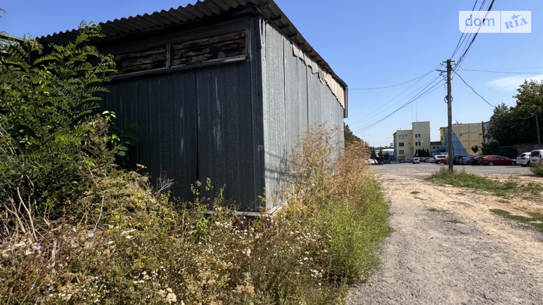 вул. Костя Широцького Старе місто Вінниця ЖК Староміський, цена: 32000 $ - фото 5