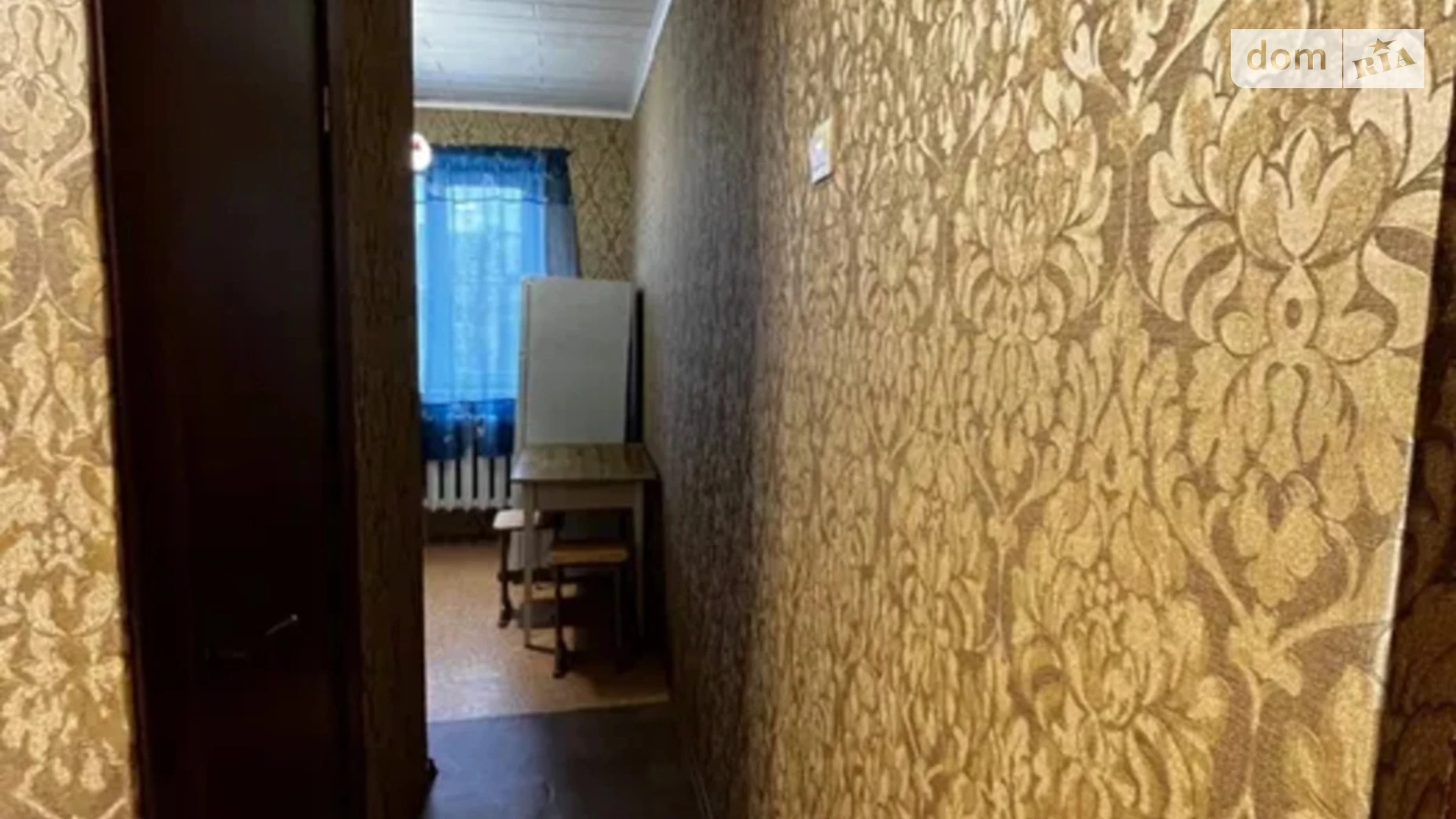 Продается 1-комнатная квартира 35 кв. м в Харькове, ул. Петра Григоренко - фото 3