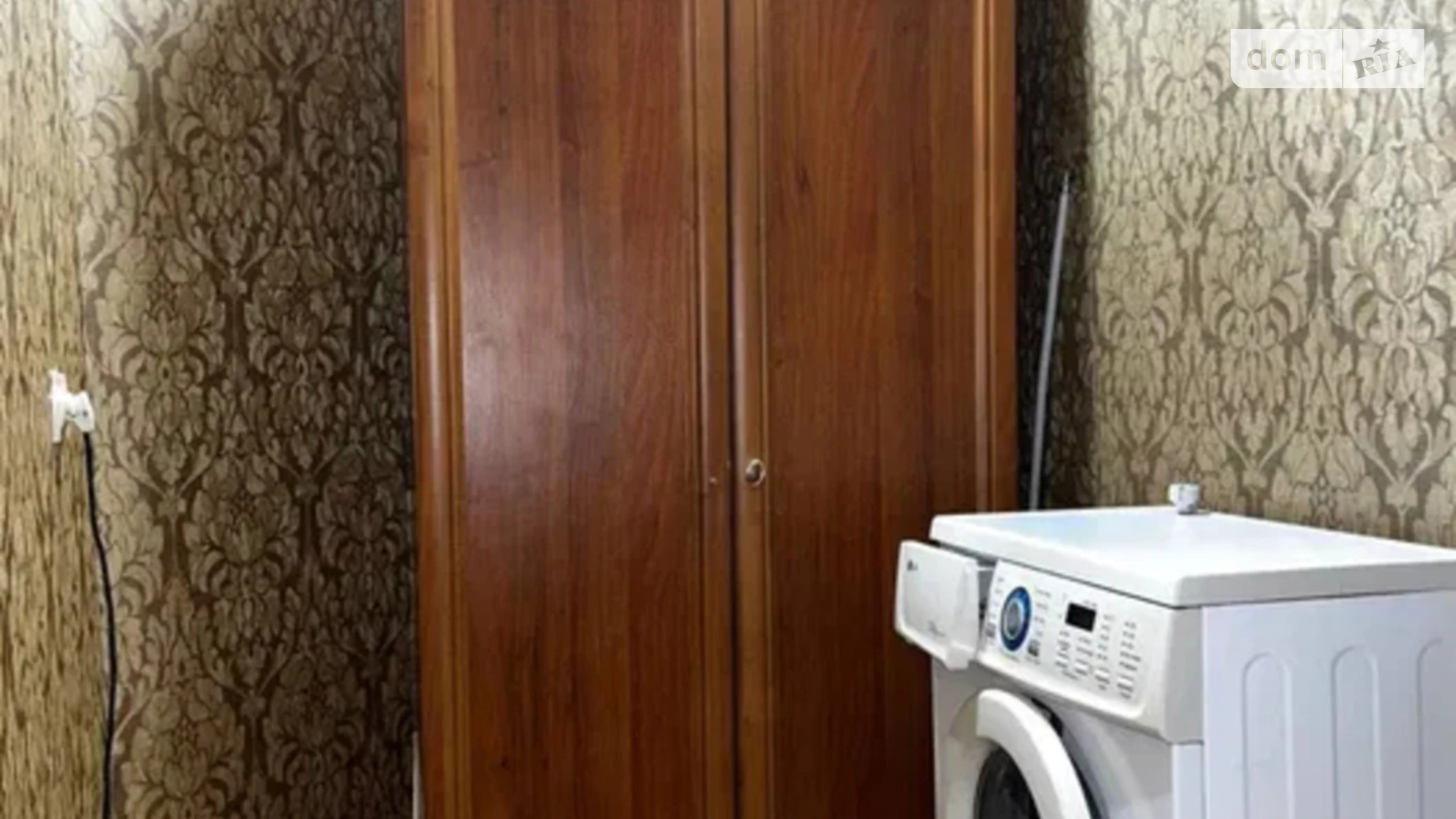 Продается 1-комнатная квартира 35 кв. м в Харькове, ул. Петра Григоренко - фото 5