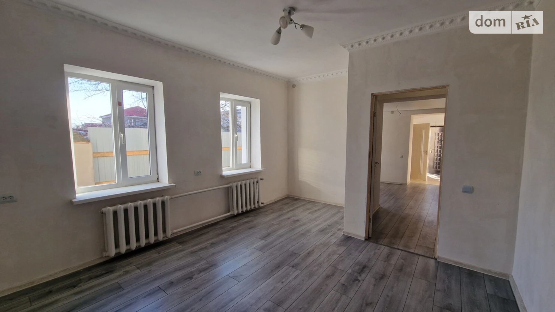 ул. Блока Ленпоселок Одесса, цена: 79000 $ - фото 2