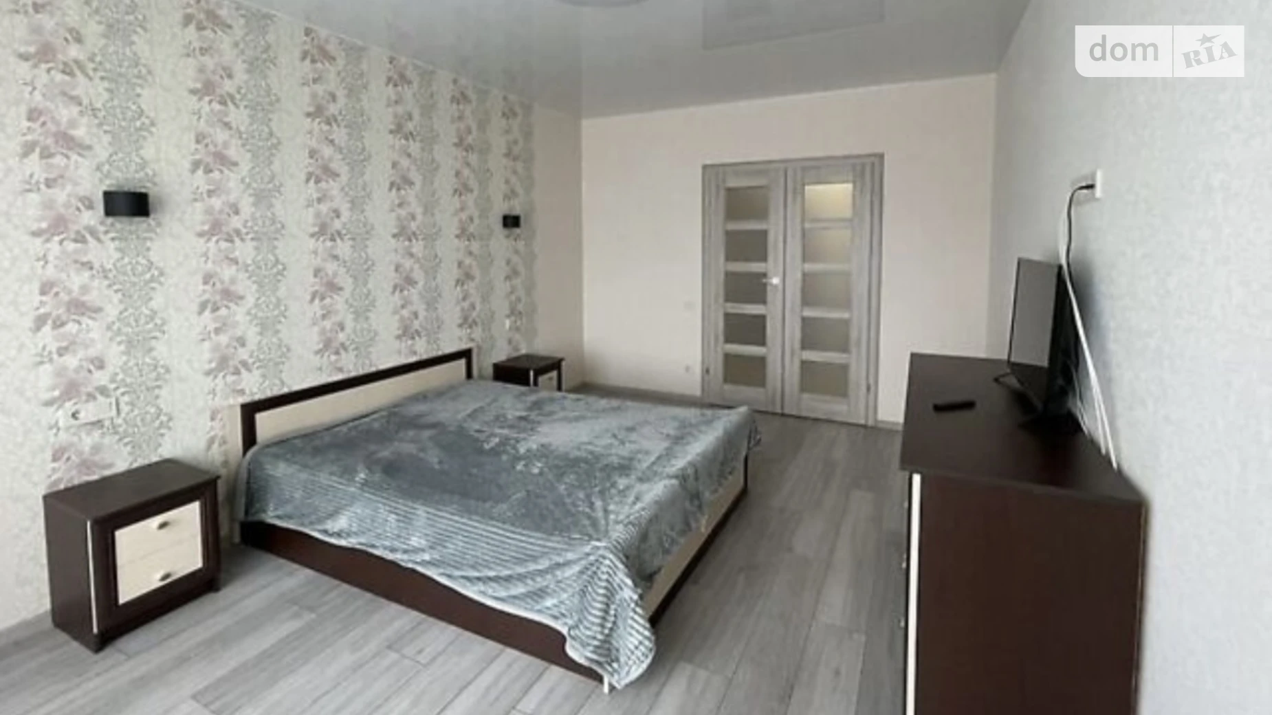 Сдается в аренду 2-комнатная квартира 78 кв. м в Хмельницком, ул. Подольская, 10/4 - фото 5