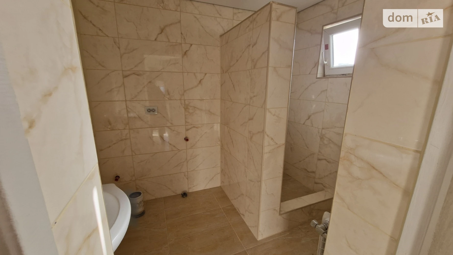 ул. Блока Ленпоселок Одесса, цена: 79000 $ - фото 4