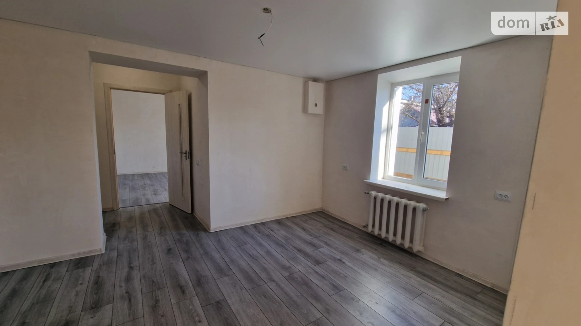 ул. Блока Ленпоселок Одесса, цена: 79000 $ - фото 3