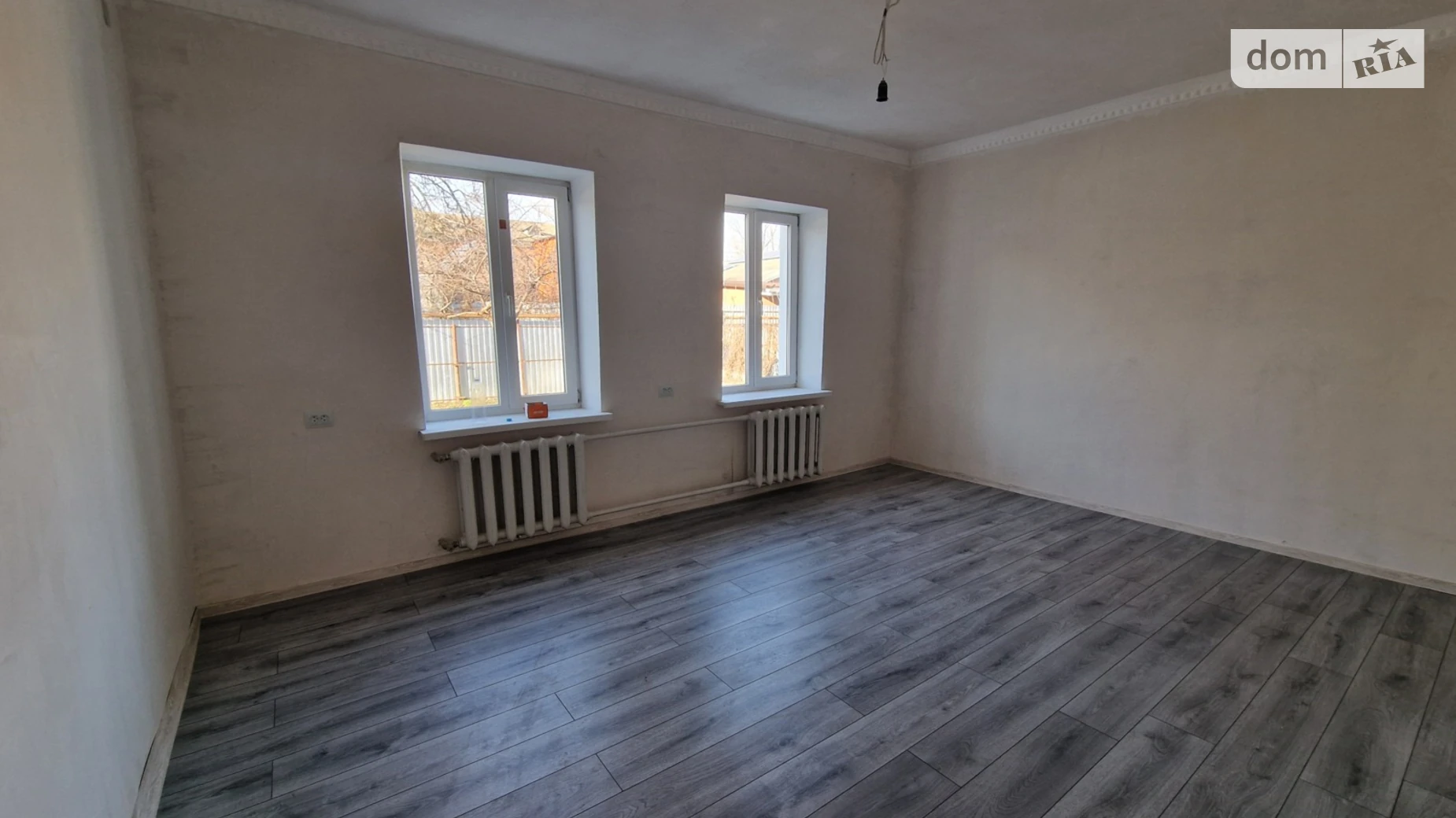 ул. Блока Ленпоселок Одесса, цена: 79000 $ - фото 5