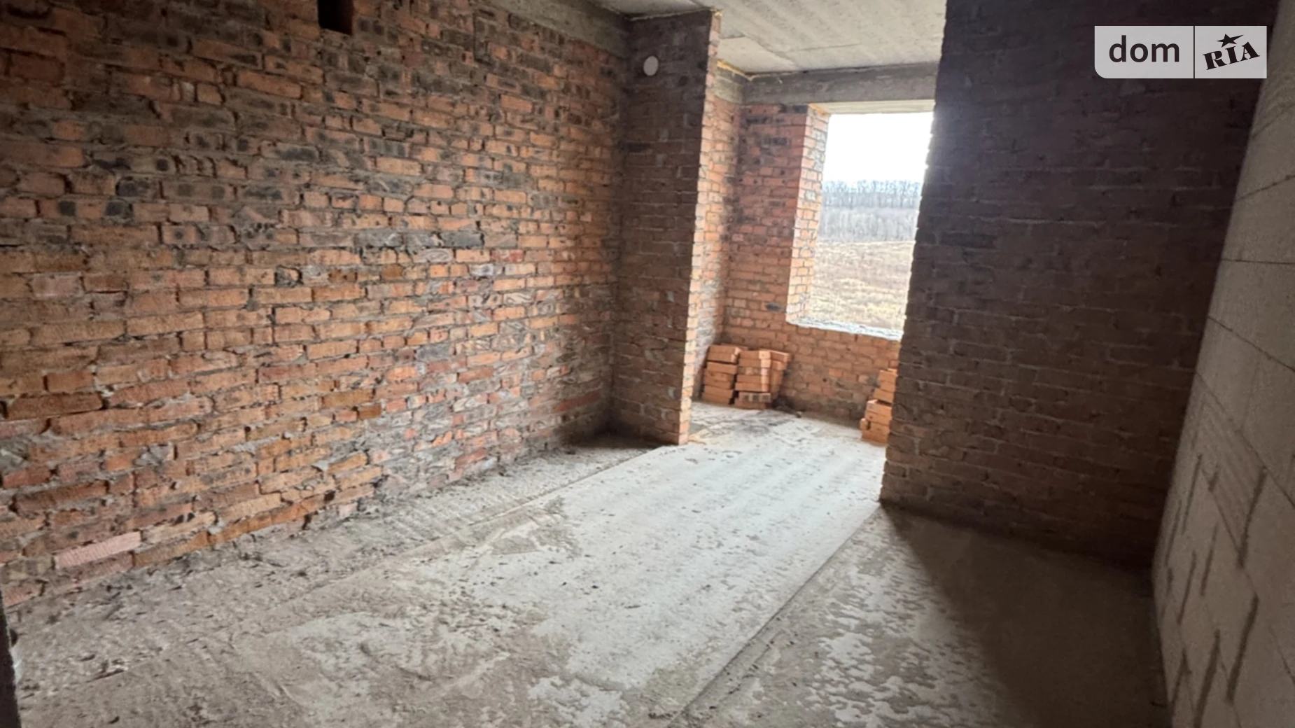 Продается 1-комнатная квартира 47 кв. м в Хмельницком, цена: 30000 $ - фото 5