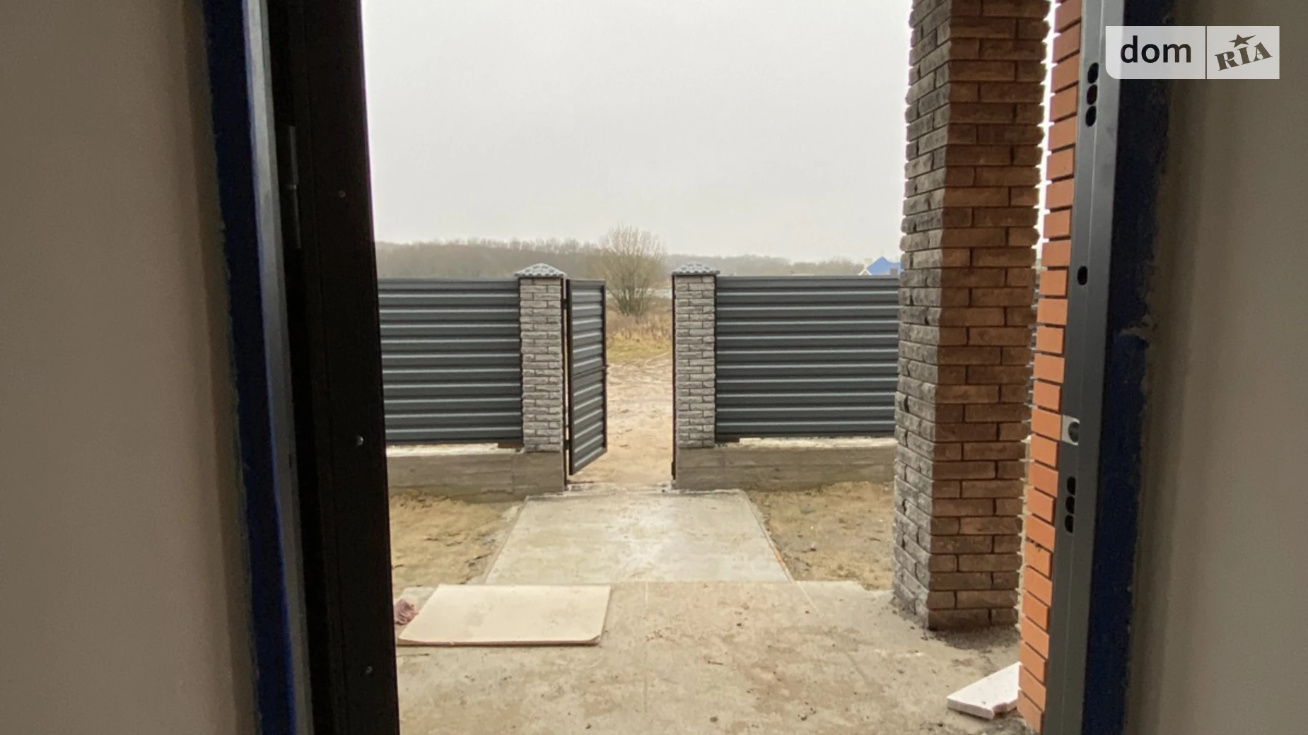 Продается одноэтажный дом 100 кв. м с садом, цена: 84500 $ - фото 5