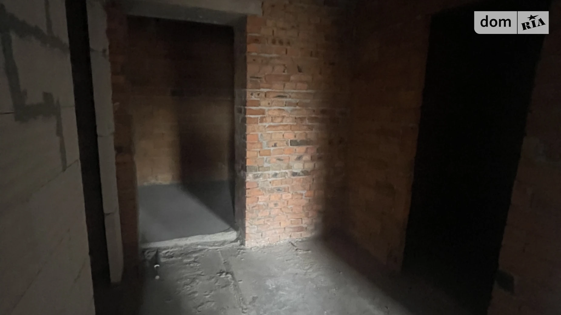 Продается 1-комнатная квартира 46 кв. м в Хмельницком, цена: 30000 $ - фото 4