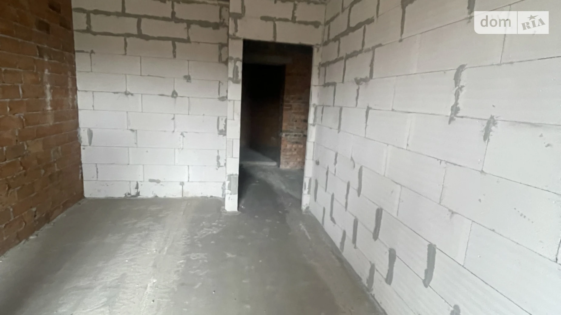 Продается 1-комнатная квартира 46 кв. м в Хмельницком, цена: 30000 $ - фото 5