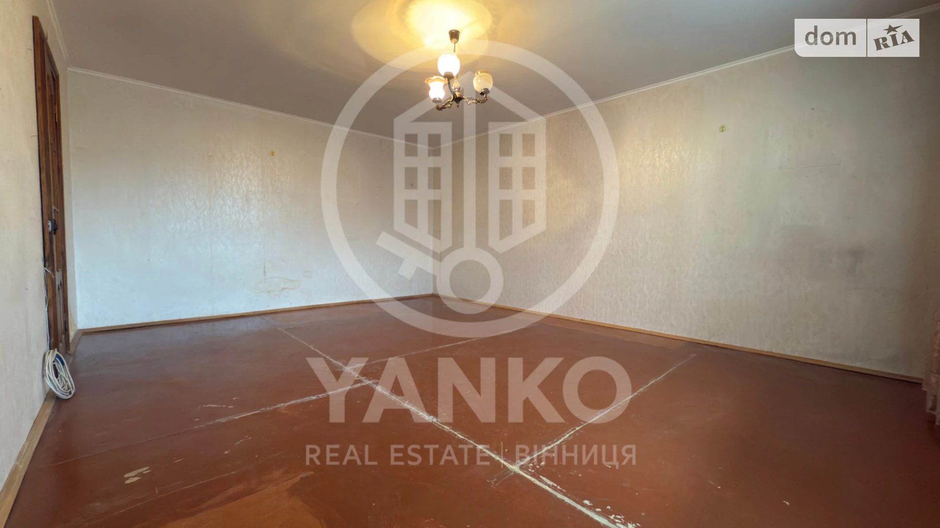 Продається 1-кімнатна квартира 54 кв. м у Вінниці, цена: 62999 $ - фото 5